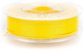 NGEN YELLOW 2.85 / 750