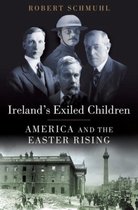 Irelands Exiled Children