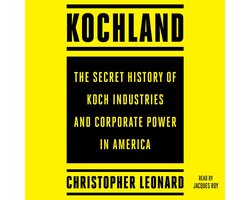 Kochland