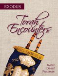 Torah Encounters - Torah Encounters