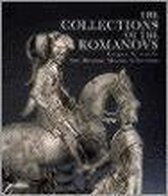 The Collections of the Romanovs