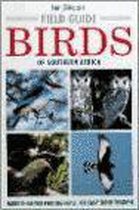 Field Guide To The Birds Of Southern Africa