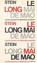 Le long mai de Mao