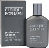 Clinique Post-shave Healer For Men