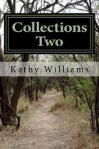 Collections Two