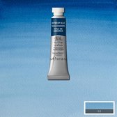 W&N Professional Aquarelverf 5ml | Antwerp Blue