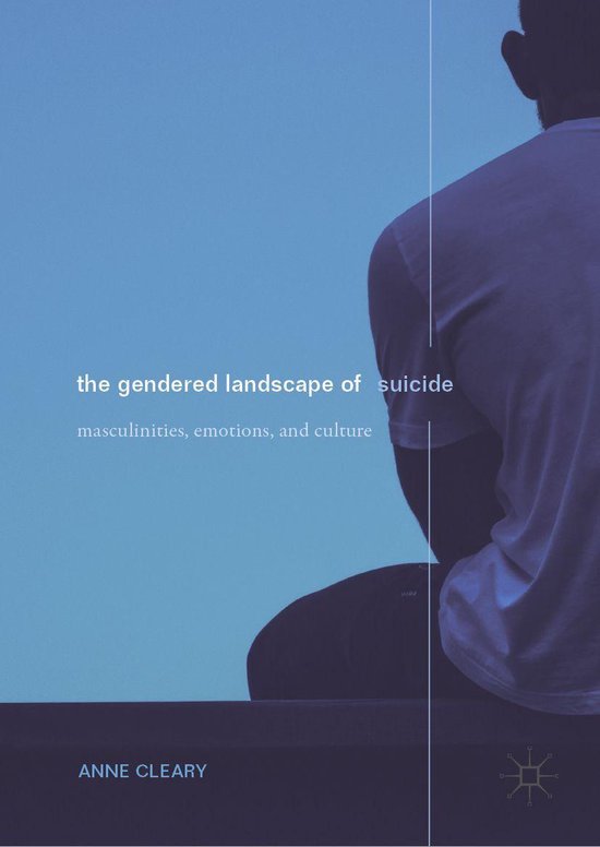 Behavioral Science and Psychology (R0) - The Gendered Landsc ... - cover