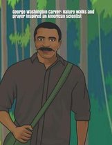 George Washington Carver