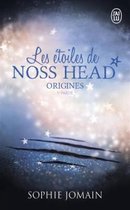 Les etoiles de Noss Head 4/Origines (Part 1)