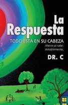 La Respuesta