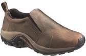 Merrell Jungle Moc - Wandelschoenen - Mannen - Maat 43 - Bruin