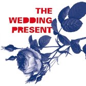 Wedding Present - Tommy 30 (CD & LP)