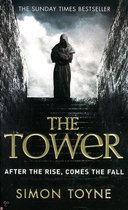 The Tower