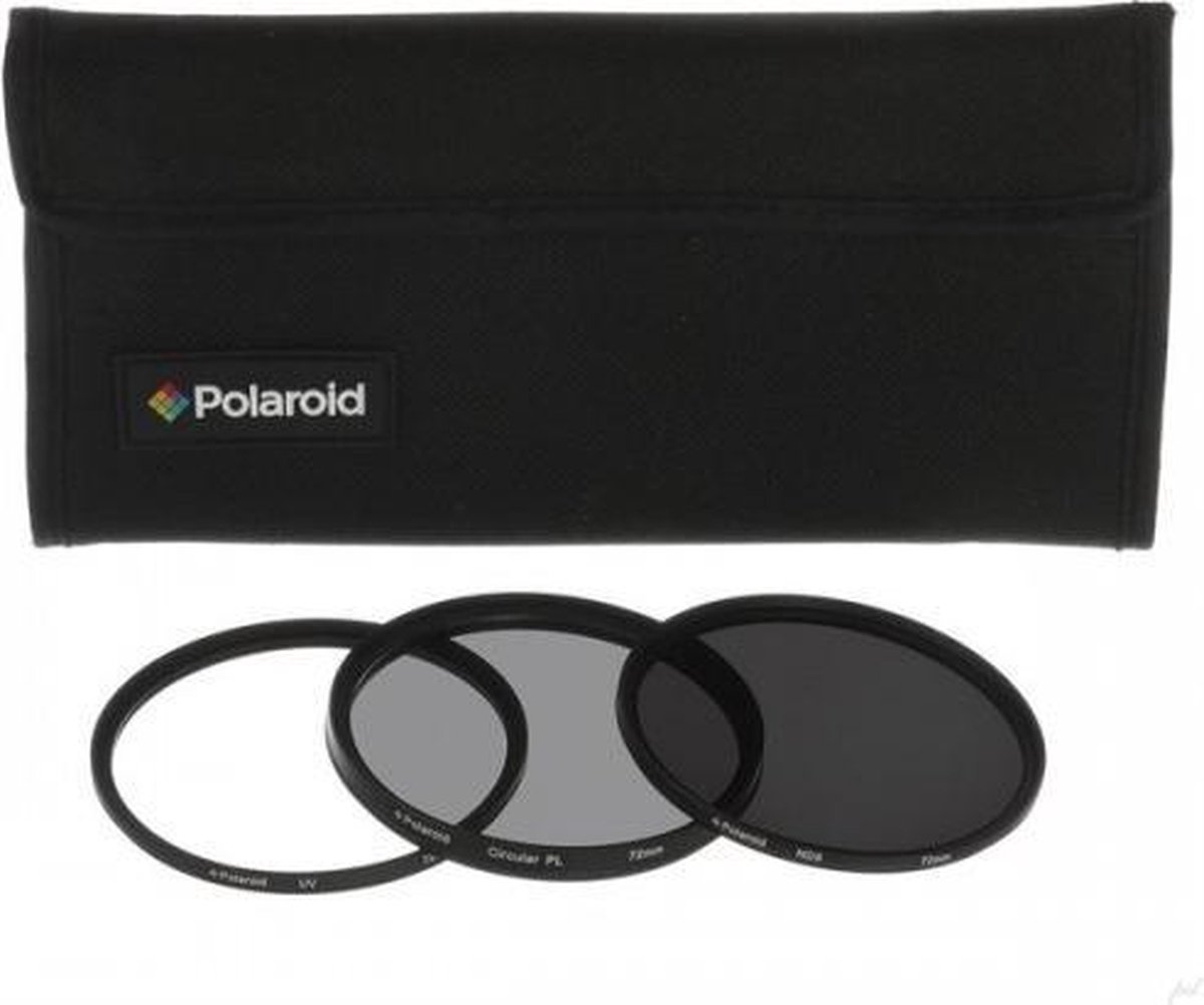 Filtre UV 82mm Neewer - Verre Optique HD Trempé 9H, 30 Couches Nano, Cadre Aluminium, Protection Objectif, Anti-rayures