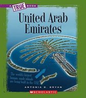 United Arab Emirates