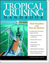 Tropical Cruising Handbook