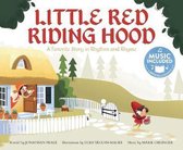 Little Red Riding Hood