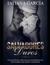 Salvadores Duros