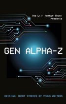 Gen Alpha-Z