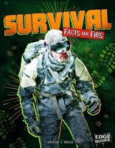 Survival Facts or Fibs (Facts or Fibs?)