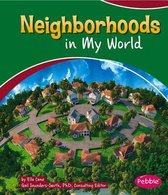 Neighborhoods in My World