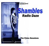 Shambles The - Radio Daze