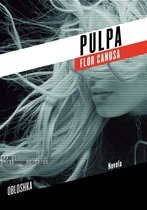 Novela - Pulpa