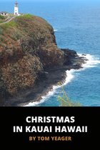 Christmas in Kauai Hawaii