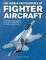 Fighter Aircraft, The World Encyclopedia of