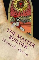 The Master Builder