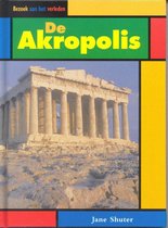 De akropolis
