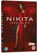 Nikita: Season 1 /DVD