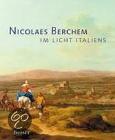 Nicolaes Berchem Im Licht Italiens