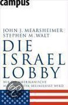 Die Israel-Lobby