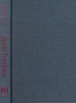 Queer Frontiers