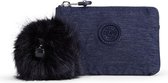 Kipling Creativity S Portemonnee - Spark Night