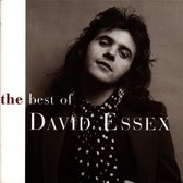 The Best Of David Essex
