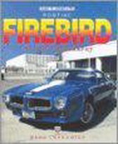 Pontiac Firebird