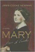 Mary