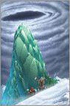 The Crystal Shard