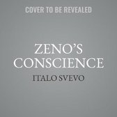 Zeno's Conscience Lib/E