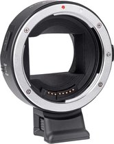 VILTROX EF-NEX IV camera lens adapter