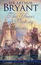 Years of Victory