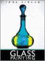 Glass Painting