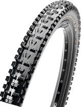 maxxis high roller 2 3c