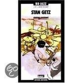 Getz Stan / Bd Jazz