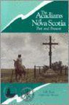 Acadians of Nova Scotia