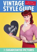 Vintage style guide
