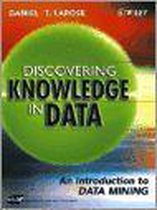 Discovering Knowledge In Data