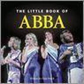 The Little Book of Abba